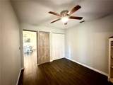 3606 57TH AVENUE Drive - Photo 27