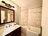 3606 57TH AVENUE Drive - Photo 28