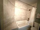 3606 57TH AVENUE Drive - Photo 29