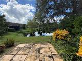 3606 57TH AVENUE Drive - Photo 30