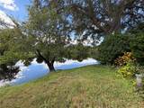 3606 57TH AVENUE Drive - Photo 31
