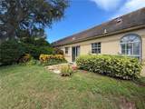 3606 57TH AVENUE Drive - Photo 32