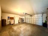 3606 57TH AVENUE Drive - Photo 33