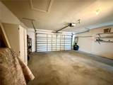 3606 57TH AVENUE Drive - Photo 34