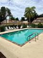 3606 57TH AVENUE Drive - Photo 35