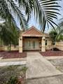 3606 57TH AVENUE Drive - Photo 36