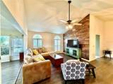 3606 57TH AVENUE Drive - Photo 4