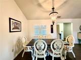3606 57TH AVENUE Drive - Photo 5
