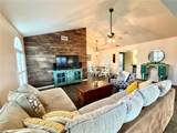 3606 57TH AVENUE Drive - Photo 8
