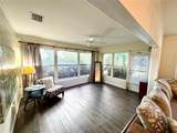 3606 57TH AVENUE Drive - Photo 9