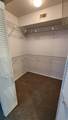 2229 Americus Boulevard - Photo 10