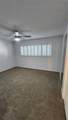 2229 Americus Boulevard - Photo 11
