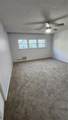 2229 Americus Boulevard - Photo 12