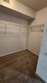 2229 Americus Boulevard - Photo 13