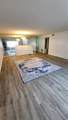 2229 Americus Boulevard - Photo 14