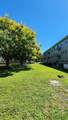 2229 Americus Boulevard - Photo 15