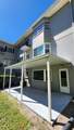 2229 Americus Boulevard - Photo 17