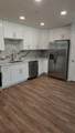2229 Americus Boulevard - Photo 5