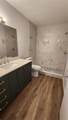 2229 Americus Boulevard - Photo 6