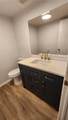 2229 Americus Boulevard - Photo 7
