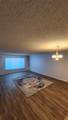 2229 Americus Boulevard - Photo 8