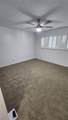 2229 Americus Boulevard - Photo 9