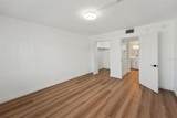 8151 Blind Pass Rd - Photo 19