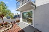 8151 Blind Pass Rd - Photo 24