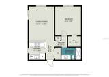 8151 Blind Pass Rd - Photo 26