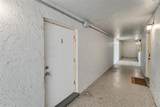 8151 Blind Pass Rd - Photo 4