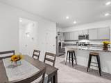 16630 Grotto Steam Place - Photo 10