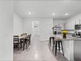 16630 Grotto Steam Place - Photo 11