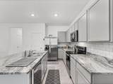 16630 Grotto Steam Place - Photo 15