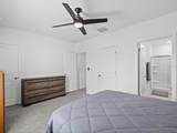 16630 Grotto Steam Place - Photo 20