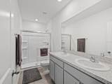 16630 Grotto Steam Place - Photo 22