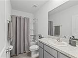 16630 Grotto Steam Place - Photo 24