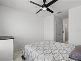 16630 Grotto Steam Place - Photo 29