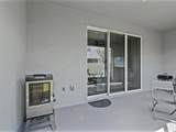 16630 Grotto Steam Place - Photo 33