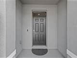 16630 Grotto Steam Place - Photo 41