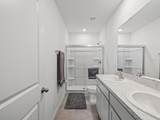 16630 Grotto Steam Place - Photo 5