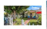 14141 Gulf Boulevard - Photo 1