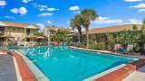 14141 Gulf Boulevard - Photo 10