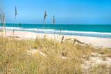 14141 Gulf Boulevard - Photo 13