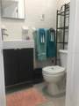 14141 Gulf Boulevard - Photo 9