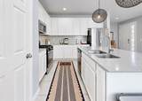 6273 Camino Drive - Photo 10