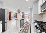 6273 Camino Drive - Photo 11