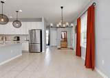 6273 Camino Drive - Photo 12