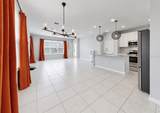 6273 Camino Drive - Photo 13