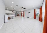 6273 Camino Drive - Photo 14