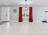 6273 Camino Drive - Photo 15